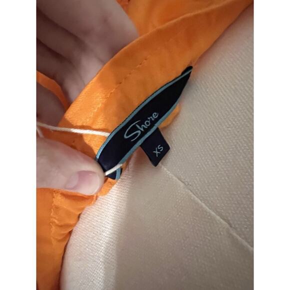 Shore Dress ~ Size Small - Picture 5 of 5